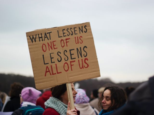 Photo by micheile dot com on Unsplash