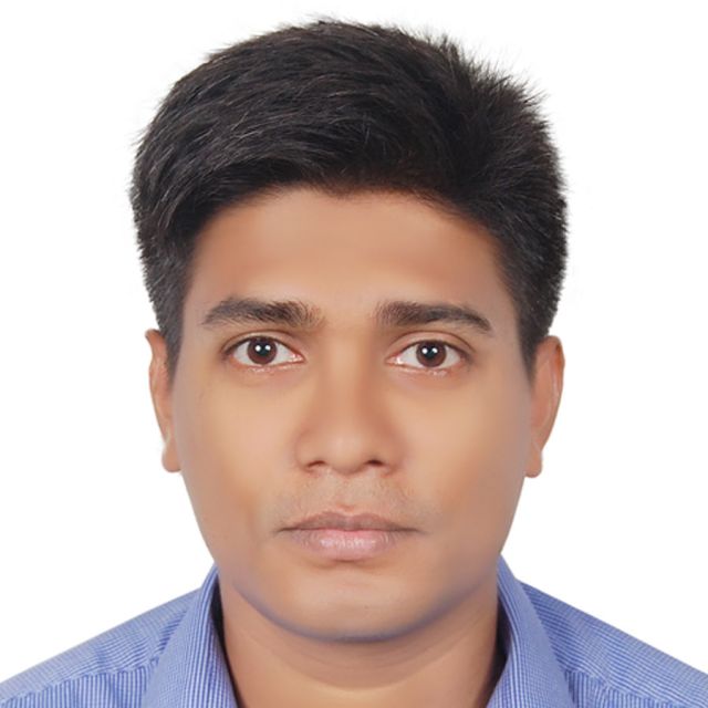 Photo of Asikunnaby Asikunnaby