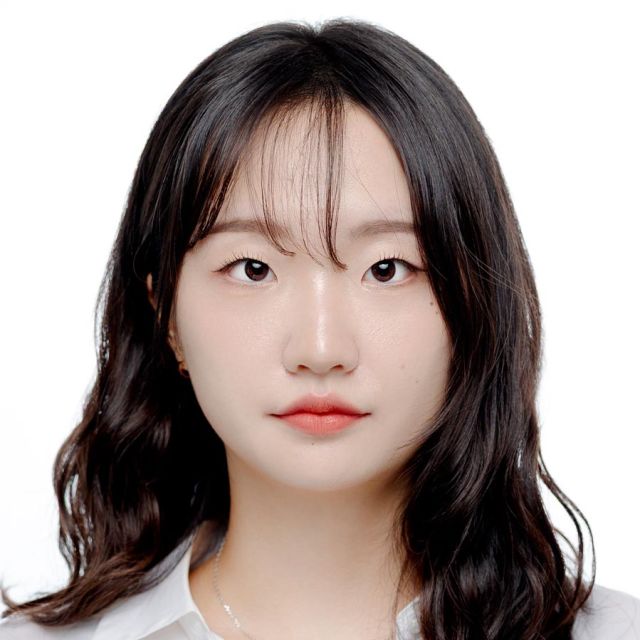 Photo of Chaeun Hong