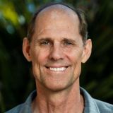 Photo of Alan Murray