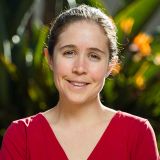Photo of Anna Trugman