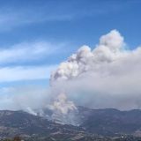 Atmospheric & Climate Science Research