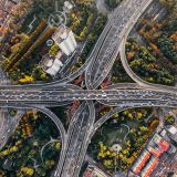 Geoanalytics Science & Planning Research