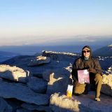 Spotlight: Jason Langley