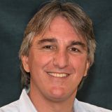 Photo of Konstadinos Goulias