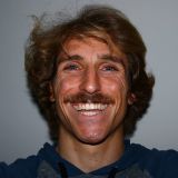 Photo of Marian De Orla-Barile