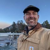 Photo of Michael Colee