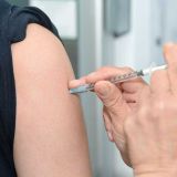 Population & Health Research