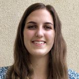 Photo of Sigrid Van Den Abbeele