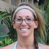 Photo of Farrah Powell