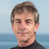 Photo of Frank Davis