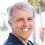 Photo of Jim Frew