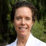 Photo of Lynn Fitzgibbons