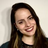 Photo of Vanessa Echeverri Figueroa