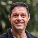 Photo of Alex Feldwinn