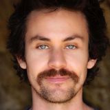 Photo of Robert Thacker