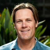 Photo of Nick Nidzieko