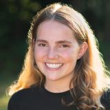 Photo of Jesse Landesman