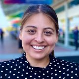 Photo of Aneika Perez