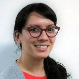 Photo of Darlene Rini