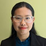 Photo of My-Thu Tran