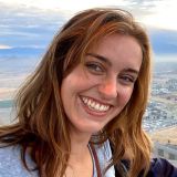 Photo of Sarah Payne