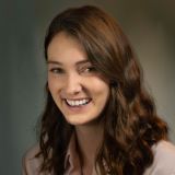 Photo of Lizzy Schattle