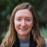 Photo of Gabrielle Husted