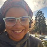 Photo of Nelmary Rodriguez Sepulveda