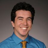 Photo of Robert Saldivar