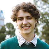 Photo of William Hadley