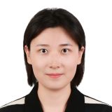 Photo of Mingshuang Lian