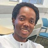 Photo of Oluleye Durojaye