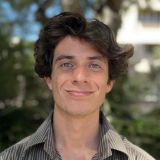 Photo of Thelonious Funk