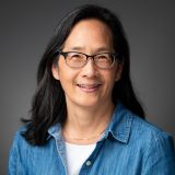 Photo of Jennifer King